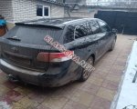 продам Toyota Avensis в пмр  фото 2