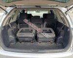 продам Toyota Avensis в пмр  фото 3