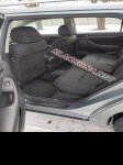 продам Toyota Avensis в пмр  фото 6
