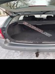 продам Toyota Avensis в пмр  фото 4