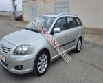 продам Toyota Avensis в пмр  фото 2