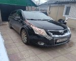 Toyota Avensis 2009г. 7 600 $