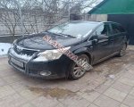 продам Toyota Avensis в пмр  фото 2