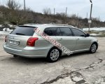 продам Toyota Avensis в пмр  фото 3