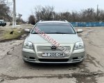 продам Toyota Avensis в пмр  фото 2