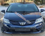 продам Toyota Avensis в пмр  фото 5