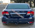 продам Toyota Avensis в пмр  фото 3