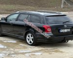 продам Toyota Avensis в пмр  фото 1