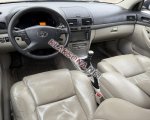 продам Toyota Avensis в пмр  фото 4