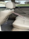 продам Toyota Avensis в пмр  фото 3