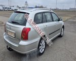 продам Toyota Avensis в пмр  фото 3