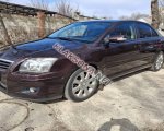 продам Toyota Avensis в пмр  фото 6