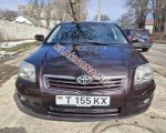 продам Toyota Avensis в пмр  фото 2