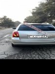 продам Toyota Avensis в пмр  фото 2