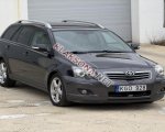 продам Toyota Avensis в пмр  фото 2