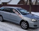 продам Toyota Avensis в пмр  фото 4