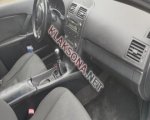 продам Toyota Avensis в пмр  фото 1