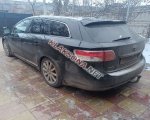 продам Toyota Avensis в пмр  фото 2