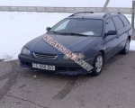 продам Toyota Avensis в пмр  фото 3