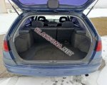 продам Toyota Avensis в пмр  фото 6