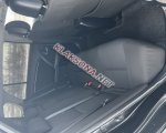 продам Toyota Avensis в пмр  фото 2