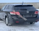 продам Toyota Avensis в пмр  фото 3