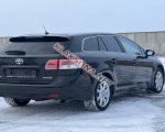 продам Toyota Avensis в пмр  фото 1