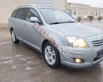 продам Toyota Avensis в пмр  фото 6