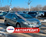 продам Toyota Avensis в пмр  фото 6