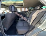 продам Toyota Avensis в пмр  фото 2