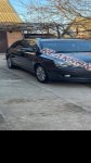 продам Toyota Avensis в пмр  фото 5