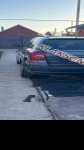 продам Toyota Avensis в пмр  фото 2