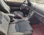 продам Toyota Avensis в пмр  фото 2