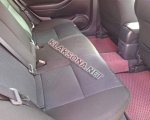 продам Toyota Avensis в пмр  фото 3