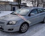 продам Toyota Avensis в пмр  фото 4