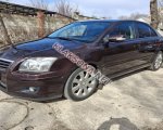 продам Toyota Avensis в пмр  фото 6