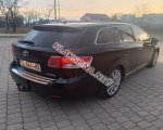 продам Toyota Avensis в пмр  фото 4