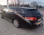 продам Toyota Avensis в пмр  фото 3