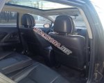 продам Toyota Avensis в пмр  фото 1