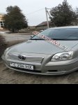 Toyota Avensis 2004г. 4 100 $