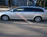 продам Toyota Avensis в пмр  фото 4