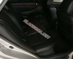 продам Toyota Avensis в пмр  фото 6
