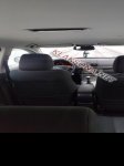 продам Toyota Avensis в пмр  фото 6