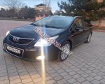 продам Toyota Avensis в пмр  фото 6