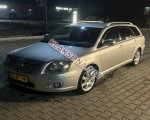 продам Toyota Avensis в пмр  фото 4