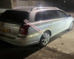 продам Toyota Avensis в пмр  фото 1