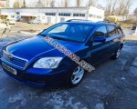 продам Toyota Avensis в пмр  фото 3