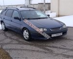 продам Toyota Avensis в пмр  фото 2