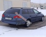 продам Toyota Avensis в пмр  фото 1