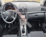 продам Toyota Avensis в пмр  фото 3